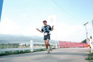 BIB: 
                            <button type="button" onclick="openModal(25885996)" class="btn btn-primary btn-sm float-right btn-popup" data-toggle="modal" data-target=".modal-high-quality">
                        <i class="fas fa-shopping-cart"></i> Add to Cart
                    </button>
                                            <button type="button" onclick="isThisMe(25885996, true)" class="btn btn-success btn-sm float-right btn-popup btn-isme hidden" data-toggle="tooltip" data-placement="bottom" title="นี่คือรูปของคุณใช่ไหม คลิกที่นี่เพื่อเอาเข้าอัลบั้ม">
                        <i class="fas fa-plus"></i> Add to album
                    </button>
                    <button type="button" onclick="isThisMe(25885996, false)" class="btn btn-warning btn-sm float-right btn-popup btn-isnotme hidden">
                        <i class="fas fa-ban"></i> Remove from album
                    </button>